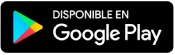 Google Play Store